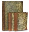 FLINDERS, MATTHEW. A Voyage to Terra Australis. 3 vols., including the atlas. 1814